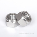 /msite/products/detail/productid/62898616/id/1513811.html